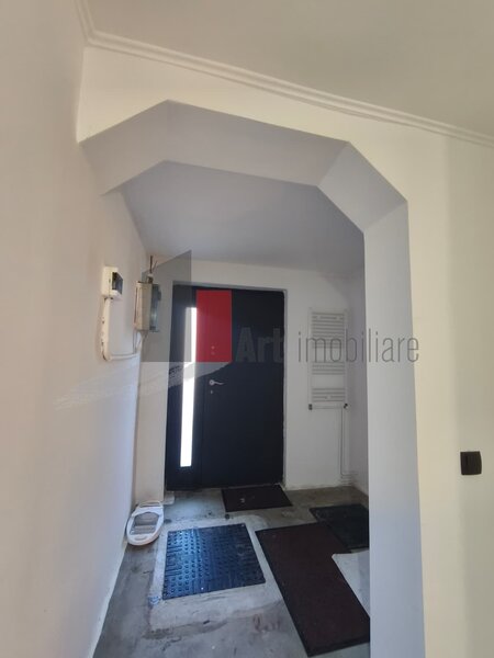 Giulesti Casa Vanzare 4 camere
