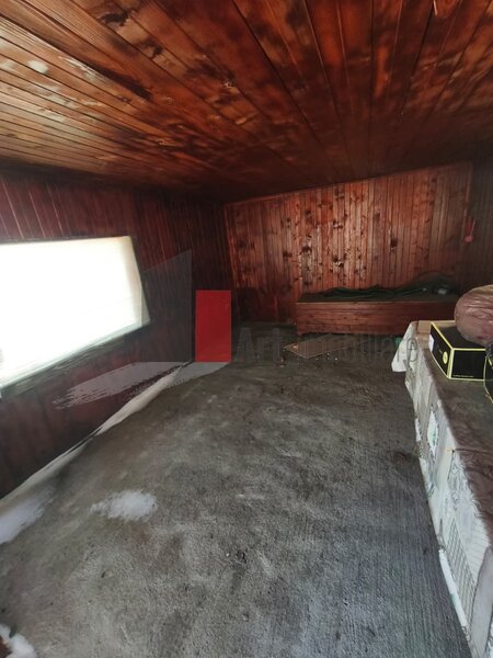 Giulesti Casa Vanzare 4 camere