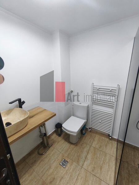 Giulesti Casa Vanzare 4 camere