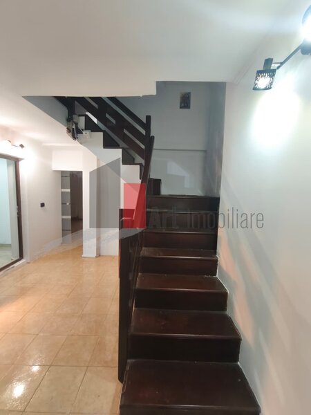 Giulesti Casa Vanzare 4 camere