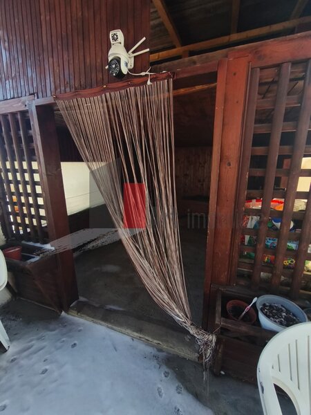 Giulesti Casa Vanzare 4 camere