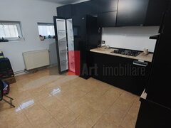 Giulesti Casa Vanzare 4 camere