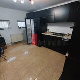 Giulesti Casa Vanzare 4 camere