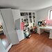 Giulesti Casa Vanzare 4 camere