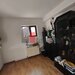 Giulesti Casa Vanzare 4 camere