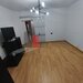 Giulesti Casa Vanzare 4 camere