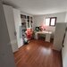 Giulesti Casa Vanzare 4 camere