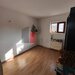 Giulesti Casa Vanzare 4 camere