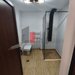 Giulesti Casa Vanzare 4 camere