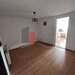 Giulesti Casa Vanzare 4 camere
